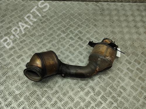 Catalyst MERCEDES-BENZ E-CLASS (W213) E 350 e (213.050) | BP26307498M10