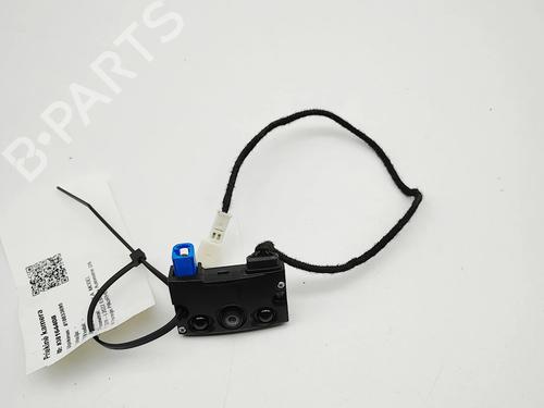 Camera TESLA MODEL Y (5YJY) Long Range All-wheel Drive | BP38782293E14  - Image 5