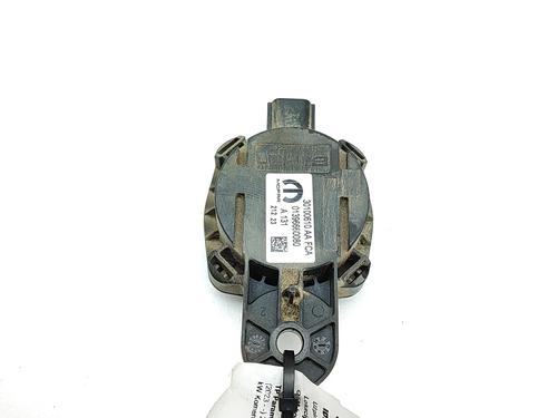 Control unit OPEL MOVANO C Van (U9) 2.2 D | BP38239602M11 - Image 5