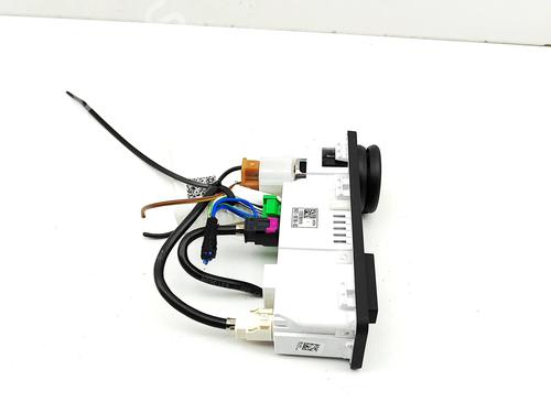 Electronic module JAGUAR XE (X760) 2.0 D | BP38421755M83 - Image 2