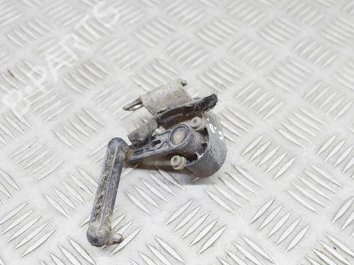 Electronic sensor BMW 5 Touring (F11) 530 d | BP14647544M84 