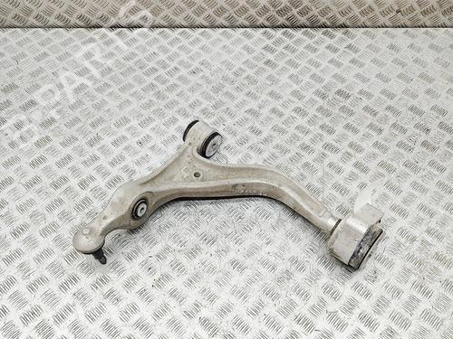 Used Right front suspension arm Right front suspension arm PORSCHE TAYCAN Cross Turismo (Y1B) 4S Performance Battery Plus (Y1BDB1) (571 hp) 33383229 33383229