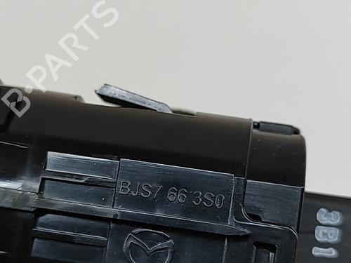 Schakelaar MAZDA 2 Hatchback (DL, DJ) 1.5 (DJLFS, DJ2HA) | BP28555819I30 