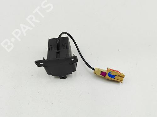 Antenna/Base CHEVROLET MALIBU 1.5 T | BP29753094C140 