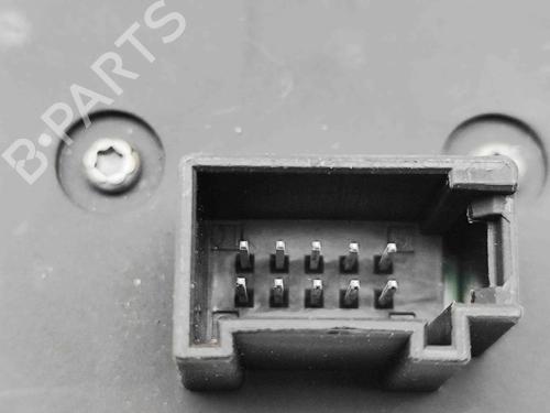 Switch PORSCHE PANAMERA (970) 3.0 D | BP29487208I30  - Image 5