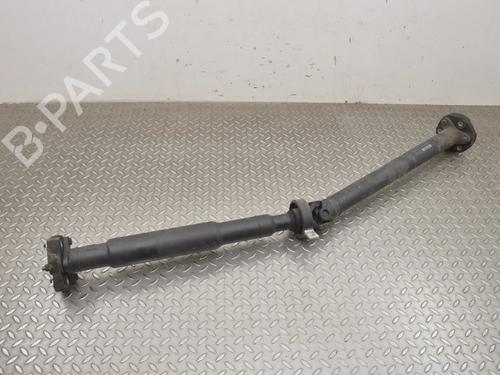 Used Driveshaft Driveshaft BMW 3 Coupe (E92) 330 d (231 hp) 33358652 33358652