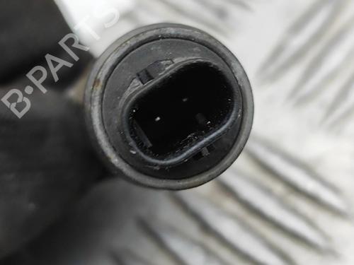 Electronic sensor AUDI A5 (F53, F5P) 2.0 TFSI | BP31326381M84