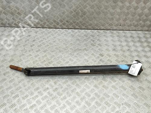 Used Driveshaft Driveshaft SKODA ROOMSTER (5J7) 1.4 TDI (70 hp) 28732678 28732678