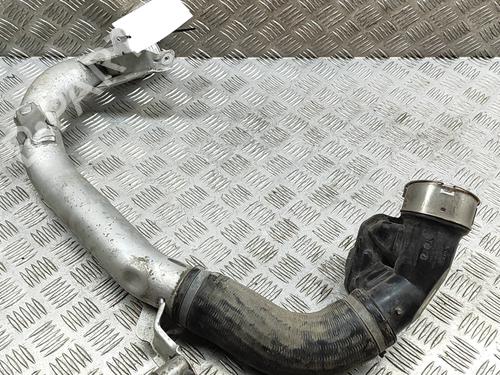 Pipe VOLVO V90 II Estate (235) T8 Plug-in Hybrid Polestar AWD | BP28554350M125 