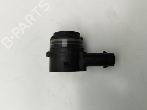 Electronic module VW GOLF VII (5G1, BQ1, BE1, BE2) 2.0 R 4motion | BP24580907M83 