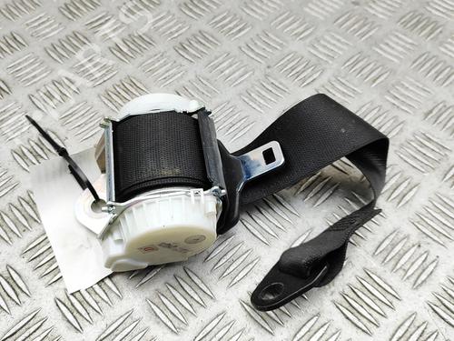 BP32119257I28 main image