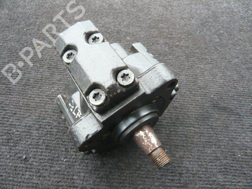 Fuel pump ALFA ROMEO 145 (930_) 1.9 JTD (930.A4B) | BP6719536M76 