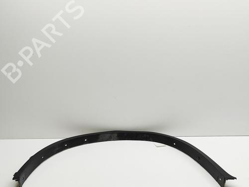 Front left wheel arch trim BMW X6 (E71, E72) xDrive 40 d | BP30155038C134