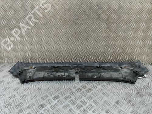 Pynteliste til bagklap TESLA MODEL X (5YJX) P100D AWD | BP26309388C151 - Image 2