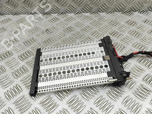 Heater resistor VW PASSAT B8 (3G2, CB2) 2.0 TDI | BP38623441M108 - Image 3