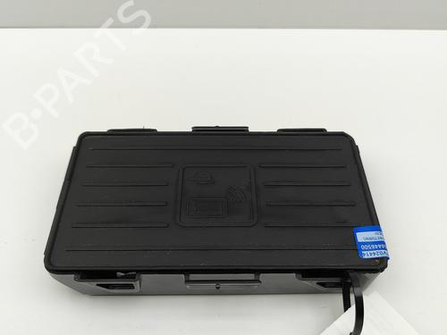 Modulo electronico CUPRA ATECA (KH7, KHP, KBP) 2.0 TSI 4Drive (300 hp) 30301547