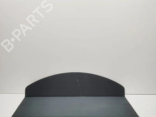 Used Luggage compartment floor Luggage compartment floor 39073136 39073136