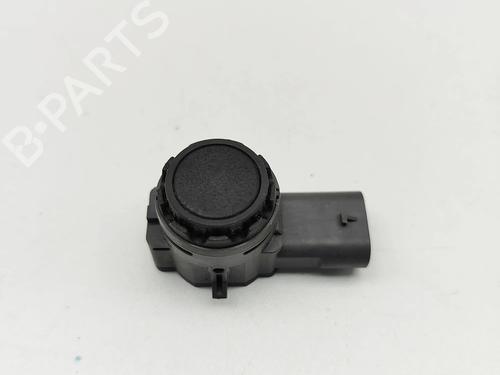 Electronic module VOLVO EX40 (536) EV | BP38650444M83 - Image 3