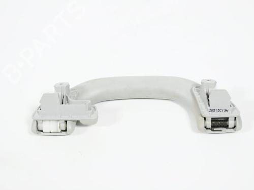 Innvendig takhåndtak VW PASSAT B7 Variant (365) 2.0 TDI | BP30257159I35