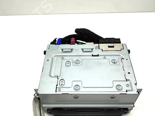 Electronic module VOLVO V40 Hatchback (525) D4 | BP38267836M83 - Image 5