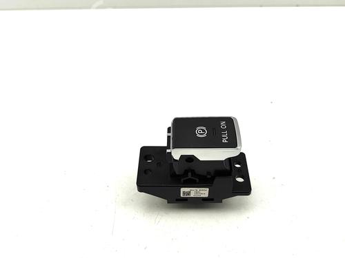 Switch NISSAN ARIYA (FE0) EV | BP36067672I30 - Image 2