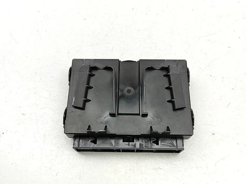 Electronic module MINI MINI (F55) Cooper S | BP35984430M83 - Image 2