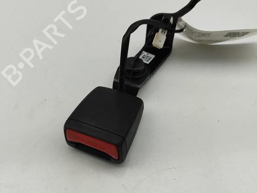 seat-buckle-bmw-8-gran-coupe-g16-f93-2019-28956119 main image