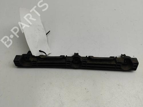 front-bumper-bracket-tesla-model-s-5yjs-2012-33377322 main image