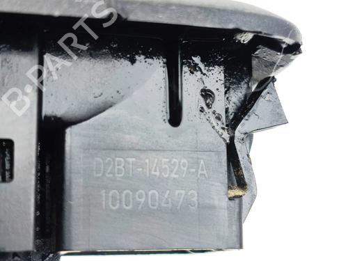 Left front window switch FORD TRANSIT V363 Platform/Chassis (FED, FFD) 2.0 EcoBlue | BP39380812I27 - Image 6
