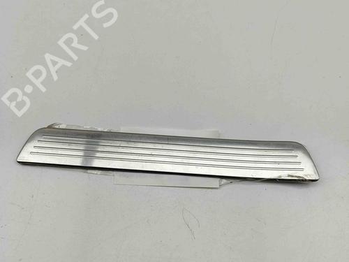 Treeplank MERCEDES-BENZ GLE (W166) 250 d 4-matic (166.004) (204 hp) 27798427