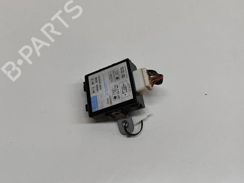 electronic-module-subaru-forester-sf_-1997-1998-1999-2000-2001-2002-27487218 main image