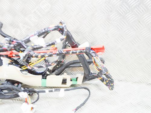 Wiring harness TESLA MODEL 3 (5YJ3) EV AWD | BP27763192E16 
