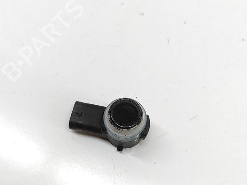 Electronic module MERCEDES-BENZ E-CLASS Convertible (A238) E 220 d (238.414) | BP28388136M83 