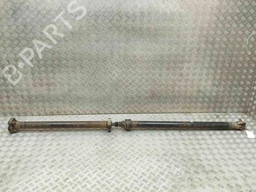 Used Driveshaft Driveshaft HYUNDAI SANTA FÉ II (CM) 2.2 CRDi (197 hp) 36066835 36066835