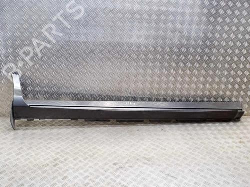 Used Right sideskirt Right sideskirt FORD KUGA II (DM2) 2.0 TDCi 4x4 (180 hp) 33358732 33358732