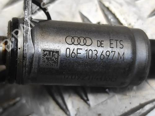 Other PORSCHE MACAN (95B) 2.0 | BP32143105O1 