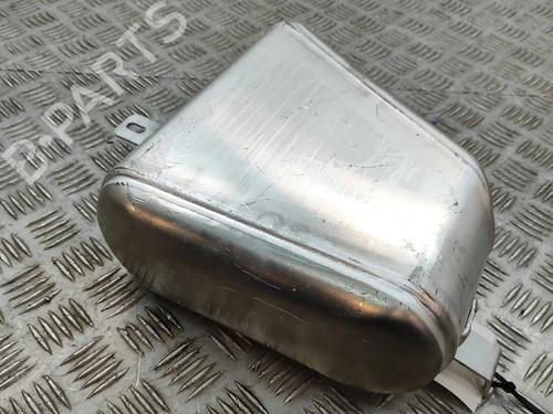 Other AUDI Q7 (4MB, 4MG, 4MQ) 45 TDI quattro | BP28438632O1  - Image 5