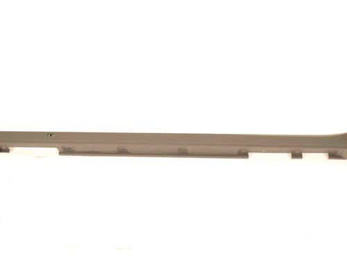 Used Left sideskirt LEXUS RX (_L2_) 450h AWD (GYL25_, GYL26_, GYL25, GYL26, GYL25R, GYL26R) (313 hp) 30267254