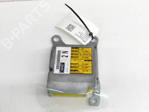 ecu-airbags-toyota-prius-plus-_w4_-18-hybrid-zvw40w-zvw41w-8917047220-1503006442-2011-17016461 main image