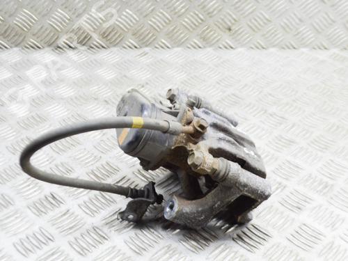 Right rear brake caliper HYUNDAI KONA (OS, OSE, OSI) EV | BP27764338M106