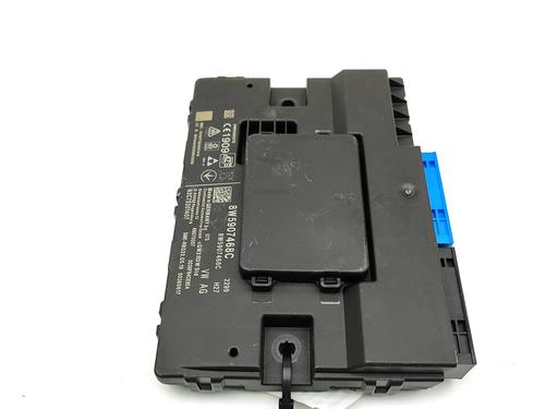 Electronic module AUDI A5 (F53, F5P) 2.0 TDI | BP37996226M83 - Image 4