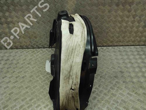 Used Wheel arch CITROËN C3 III (SX) 1.2 THP 110 (SXHNPS, SXHNZT, SXHNZ6) (110 hp) 29458478