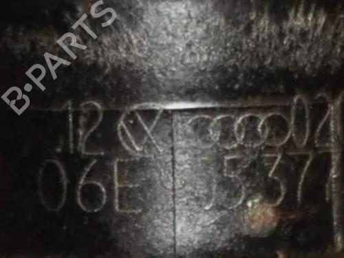 Used Electronic sensor Electronic sensor AUDI A6 C7 (4G2, 4GC) 3.0 TFSI quattro (310 hp) 14641730 14641730