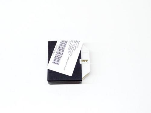 Electronic module BMW 6 Gran Turismo (G32) 630 i | BP7999624M83 