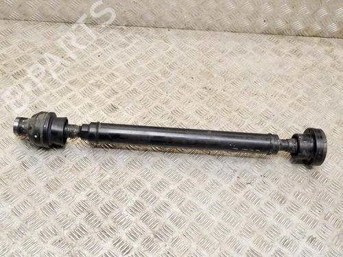Driveshaft LAND ROVER RANGE ROVER SPORT II (L494) 3.0 SDV6 4x4 | BP10073879M37 