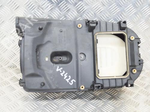 Used Air filter box Air filter box MERCEDES-BENZ E-CLASS (W212) E 250 CDI / BlueTEC (212.003, 212.004) (204 hp) 6756252 6756252
