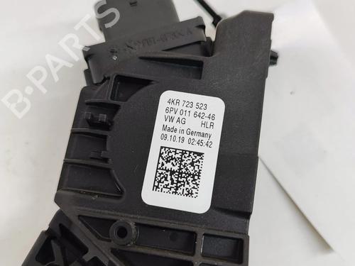 Pedal AUDI E-TRON (GEN) 55 quattro | BP33366321I4 - Image 6