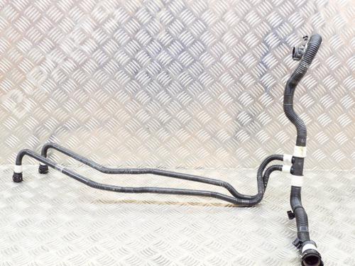 Used Pipe TESLA MODEL 3 (5YJ3) EV AWD (351 hp) 27750598