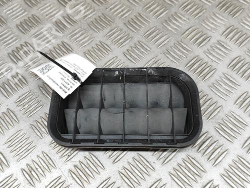 Used Grille JAGUAR F-TYPE Coupe (X152) 3.0 SCV6 (340 hp) 22806999