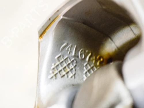 Other AUDI A4 B9 (8W2, 8WC) 1.4 TFSI | BP14617098O1 